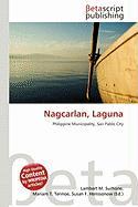 Nagcarlan Laguna