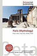 Paris (Mythology)