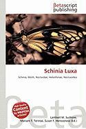 Schinia Luxa