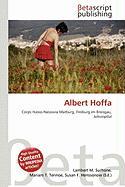 Albert Hoffa