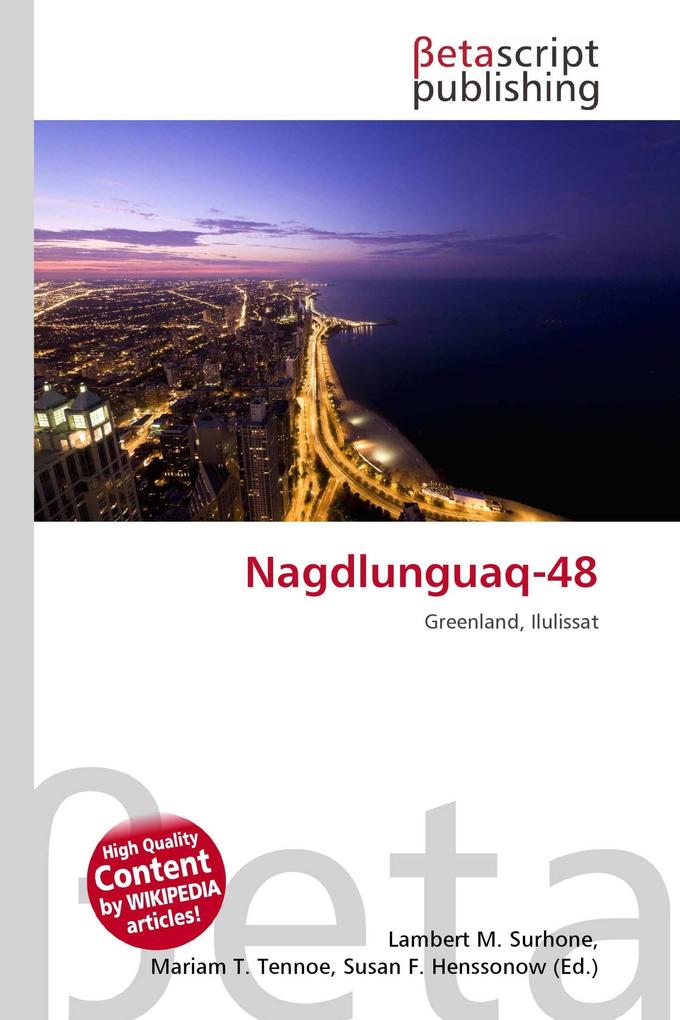 Nagdlunguaq-48