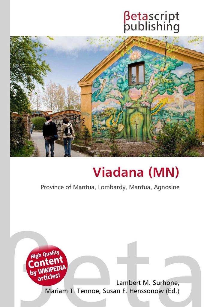 Viadana (MN)