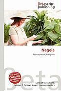Nageia