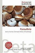 Pareuthria