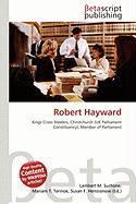 Robert Hayward