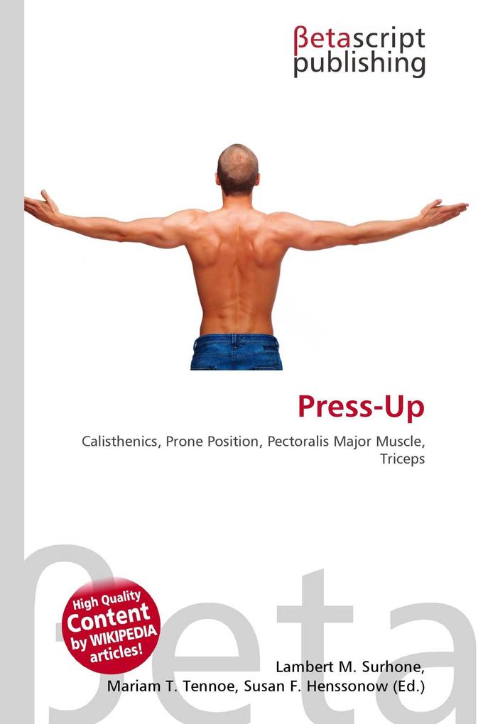 Press-Up