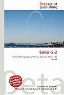 Soko G-2
