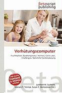Verhütungscomputer