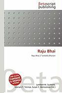 Raju Bhai