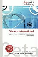 Viacom International