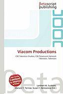 Viacom Productions