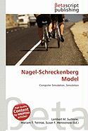 Nagel-Schreckenberg Model
