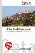 Soko Grad (Sokobanja)