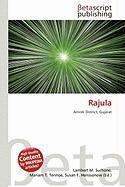 Rajula