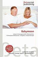 Babymoon