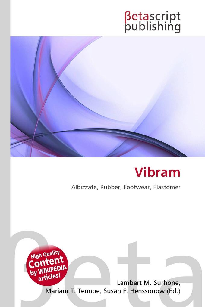 Vibram