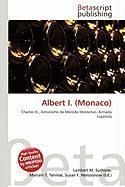 Albert I. (Monaco)