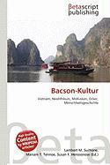Bacson-Kultur