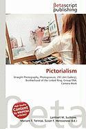 Pictorialism