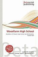 Woodfarm High School