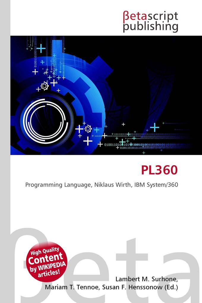 PL360