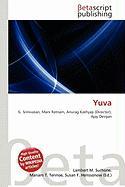 Yuva