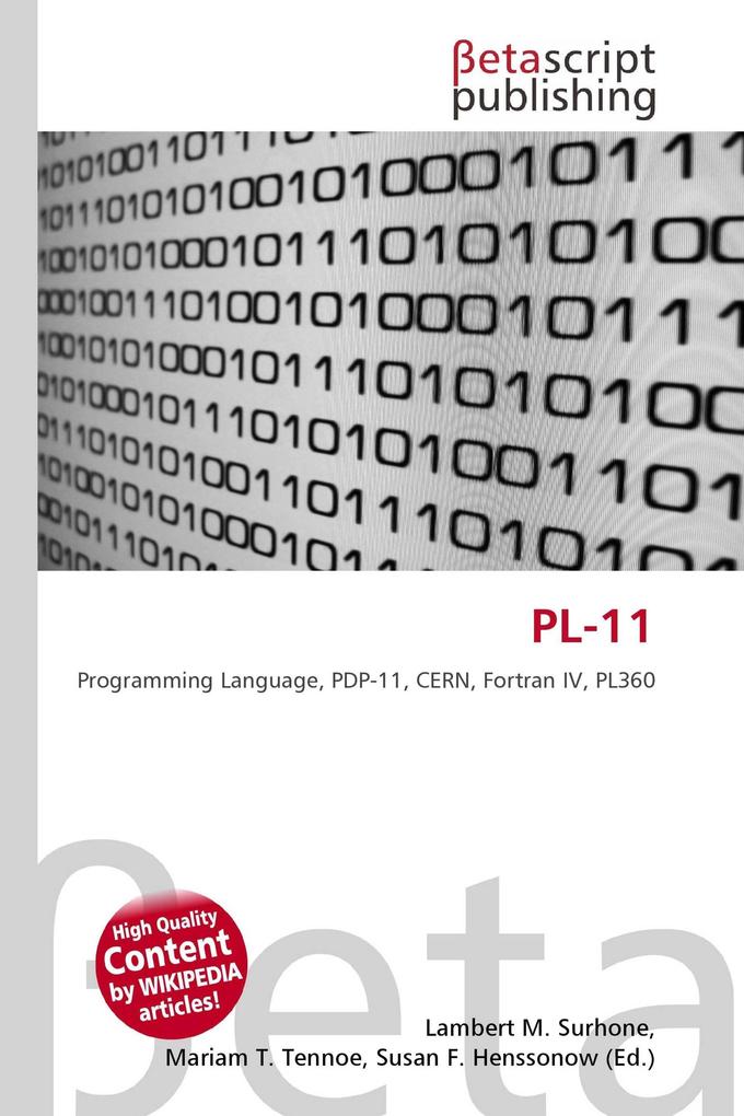 PL-11