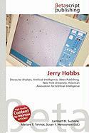 Jerry Hobbs