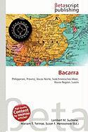 Bacarra