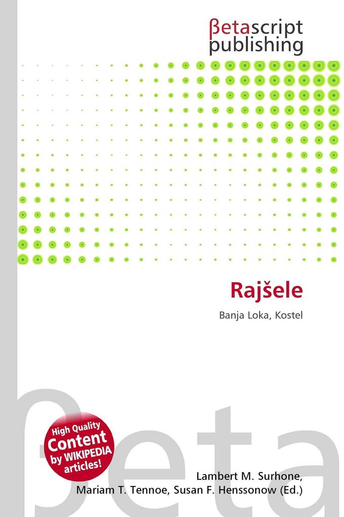 Rajele