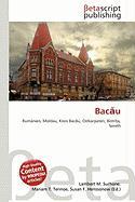 Bacu