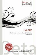 VicSRC