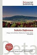 Sokola Dbrowa