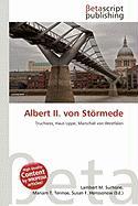 Albert II. von Störmede