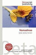 Nomadinae