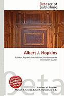 Albert J. Hopkins