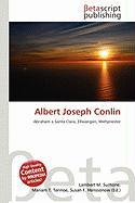 Albert Joseph Conlin