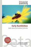 Early Bumblebee