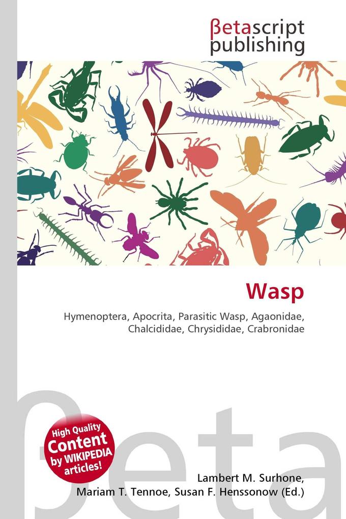 Wasp