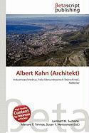 Albert Kahn (Architekt)