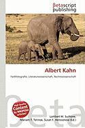 Albert Kahn