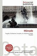 Mänade