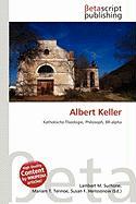 Albert Keller