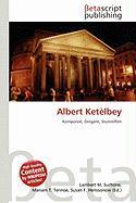 Albert Ketèlbey