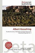 Albert Kesselring