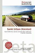 Sankt Urban (Kärnten)