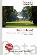 Bach (Lohmar)