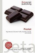 Prestat