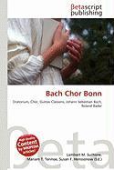 Bach Chor Bonn