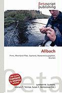 Allbach